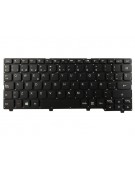 Teclado Lenovo Ideapad 100S-11IBY Esp