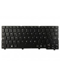 Teclado Lenovo Ideapad 100S-11IBY Esp