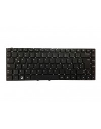 Teclado Samsung NP300E4C NP300E4A NP300V4A Esp