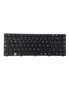 Teclado Samsung RV410 R418 R423 R429 R439 Esp