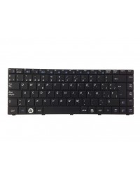 Teclado Samsung RV410 R418 R423 R429 R439 Esp