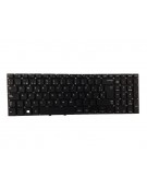 Teclado Samsung NP550P5C 270E5E 270E5V Esp