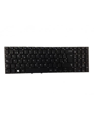 Teclado Samsung NP355V5C NP350E5C NP355E5C Esp