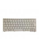 Teclado Samsung NB20 NB30 NELA0 Esp