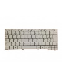 Teclado Samsung NB20 NB30 NELA0 Esp