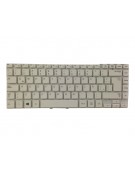Teclado Samsung NP350V4 NP355V4 NP300E4E Esp