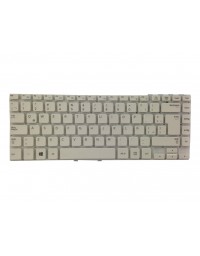 Teclado Samsung NP350V4 NP355V4 NP300E4E Esp
