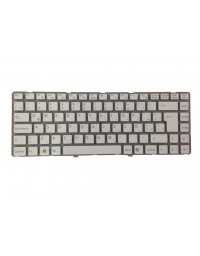 Teclado Sony Vaio VPC-EA Esp