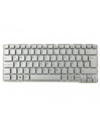 Teclado Sony Vaio SVE14