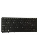 Teclado Sony Vaio SVE14A Esp