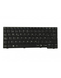 Teclado Sony Vaio VPC-M VPC- M12 Esp