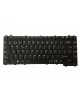 Teclado Toshiba L305 L450 L455 L510 L515 Esp