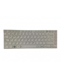 Teclado Toshiba C800 C845 C805 L800 Esp
