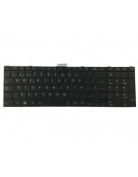 Teclado Toshiba C50 C50D C50A C55 C55D C55T C50-a C50d-a C55-a Esp