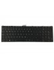 Teclado Toshiba C50 C50D C50A C55 C55D C55T C50-a C50d-a C55-a Esp