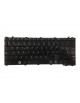 Teclado Toshiba U400 A600 U500 Esp