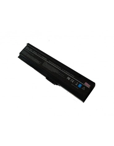 Bateria Acer Aspire 3050 5050 5570 