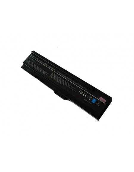 Bateria Acer Aspire 3050 5050 5570 