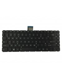 Teclado Toshiba L40-B L40D-B