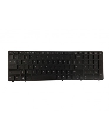 Teclado Toshiba P770 P770D P775