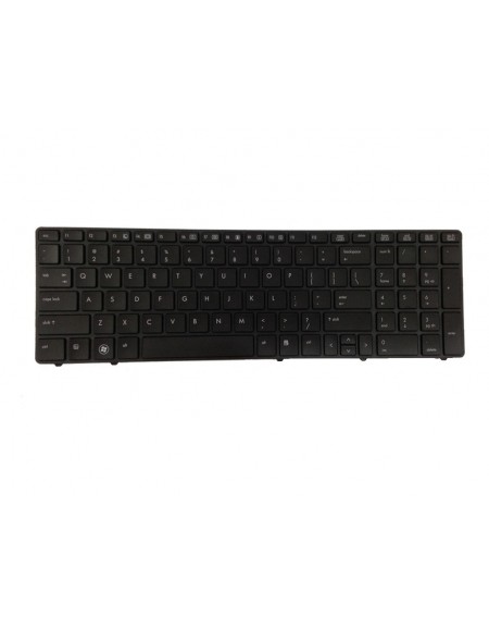 Teclado Toshiba P750 P750D P755 P755D