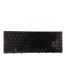 Teclado Toshiba M640 M645 M650 Esp