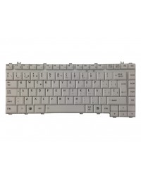 Teclado Toshiba L305 L450 L455 L510 L515 Esp