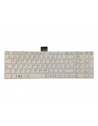 Teclado Toshiba S50t S50t-A Esp