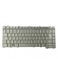 Teclado Toshiba L305 L450 L455 L510 L515 Esp