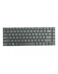 Teclado Toshiba C800 C845 L800 L845 L840 M800