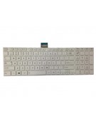 Teclado Toshiba C850 C850D C855 C870 C875 Esp