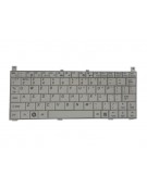 Teclado Toshiba Mini NB100 NB100/H NB105