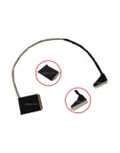 Cable Flex Acer Aspire One D150 AOD150 KAV10