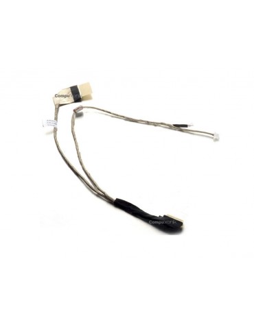 Cable Flex Acer Aspire One D250 AOD250 KAV60