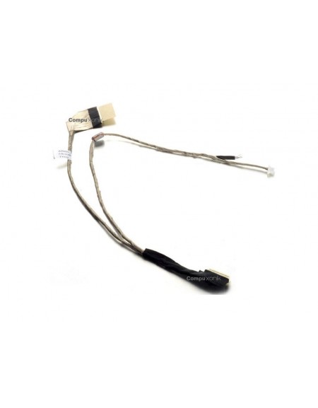 Cable Flex Acer Aspire One D250 AOD250 KAV60