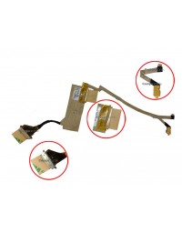 Cable Flex Acer Aspire One ZA3 AO751H 751 751H