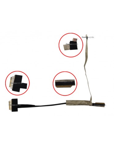 Cable Flex Gateway LT28 LT40