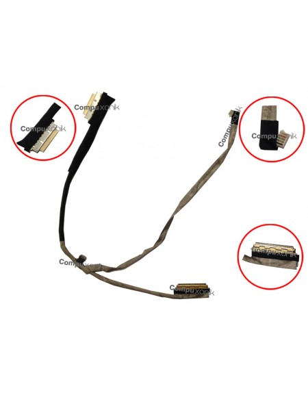 Cable Flex Acer Aspire One PAV70 KAV70 NAV70