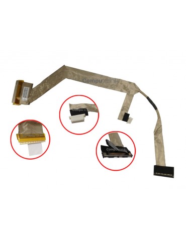 Cable Flex Dell Inspiron 1545 1546 LCD inverter