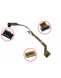 Cable Flex Dell Inspiron 1525 1526 LCD