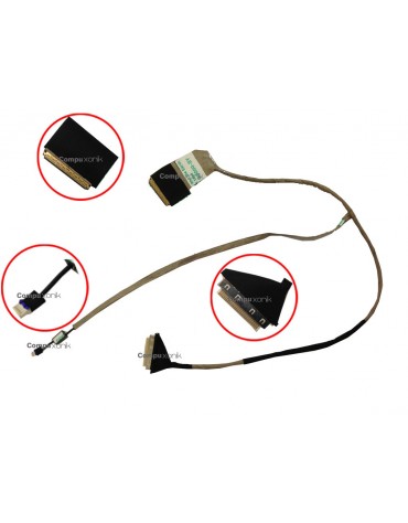 Cable Flex Acer 5741 5250 5552 5336