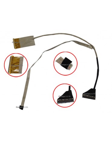 Cable Flex HP Pavillion G4-2000 G4-2100 G4-2200