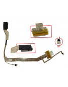 Cable Flex HP G60 G50 Compaq CQ50 CQ60