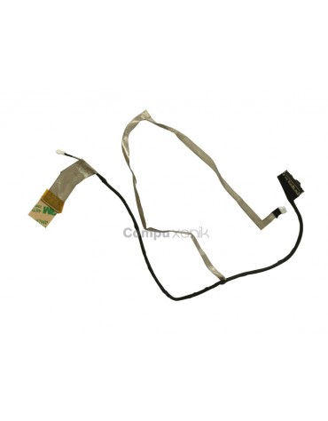 Cable Flex HP Pavilion DV7-4000 DV7-5000 LED