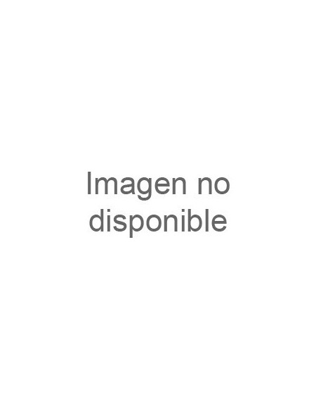 Teclado Dell 15-7000 15-7547 15-7548 7568 7347 7348 Lum Esp