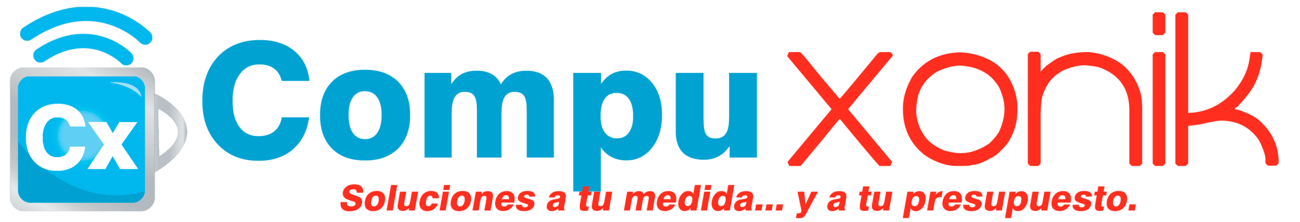 Compuxonik