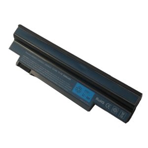 Bateria Para Acer Aspire One 532h Nav50 Nav51 533 Ao532h UM09H41 - Image 3