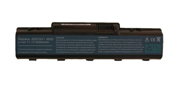 bat-004-1
