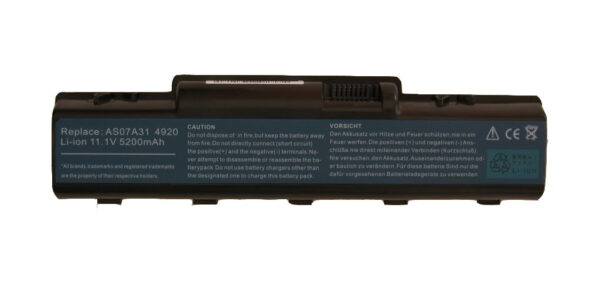 bat-004-1