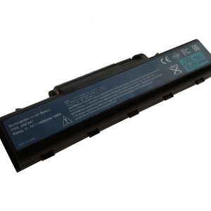 Bateria Para Acer Aspire 4230 4235 4330 4336 4535g 4736 AS07A31 - Image 3